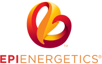 EpiEnergetics_Logo_for EI Website - TM and Registered Mark